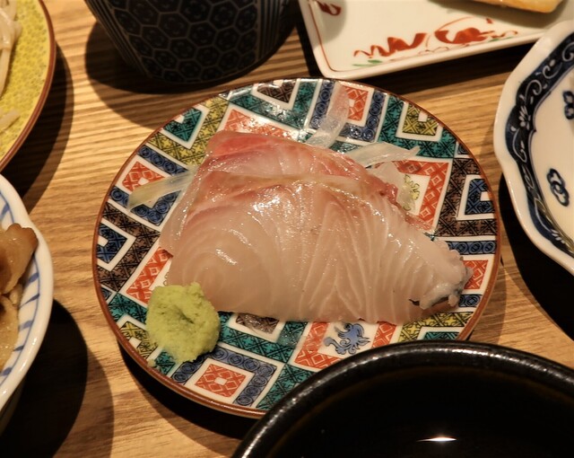 焼鳥 ハレツバメ 丸ノ内センタービル店的實拍高清圖