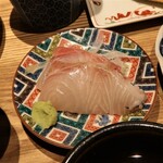 焼鳥 ハレツバメ 丸ノ内センタービル店的實拍圖
