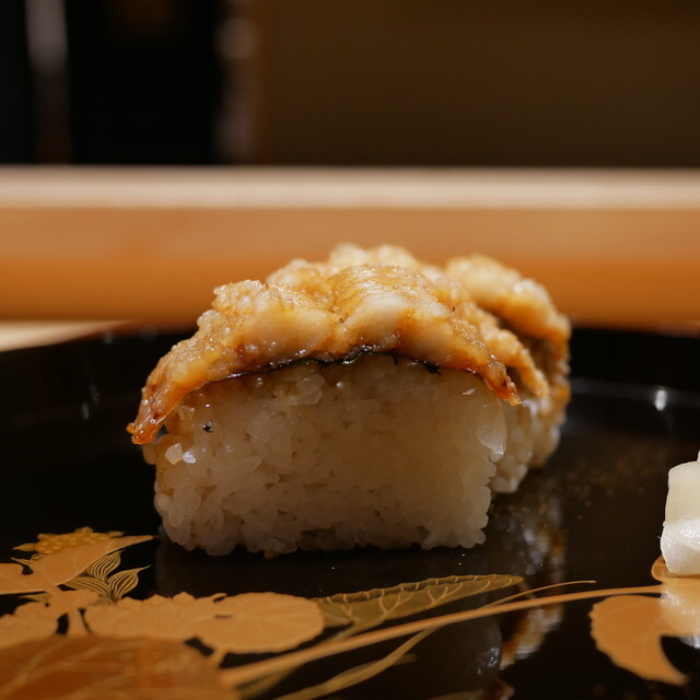 recommendations image for 浜作 新本店