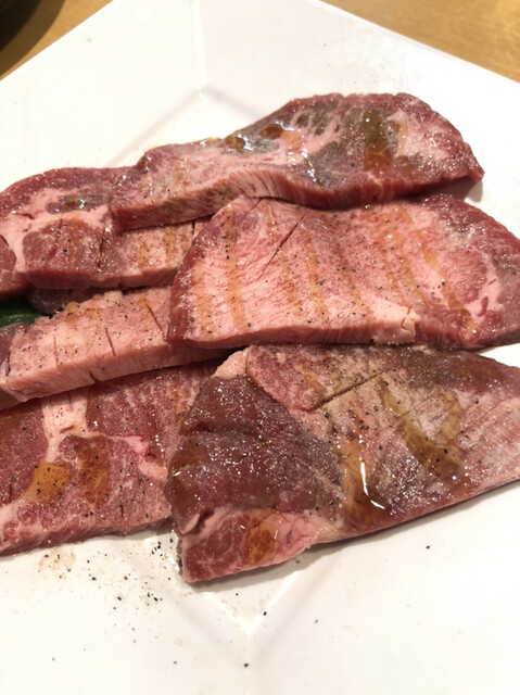 焼肉きんぐ 大阪鶴見店的實拍高清圖