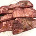 焼肉きんぐ 大阪鶴見店的實拍圖