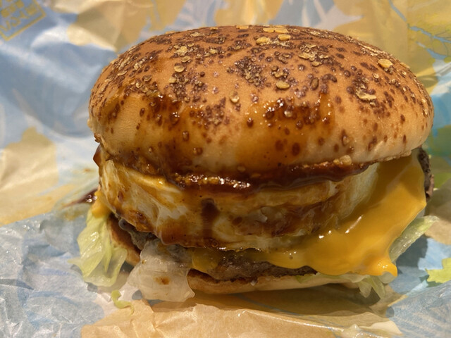 マクドナルド 札幌ヨドバシカメラ店的實拍高清圖