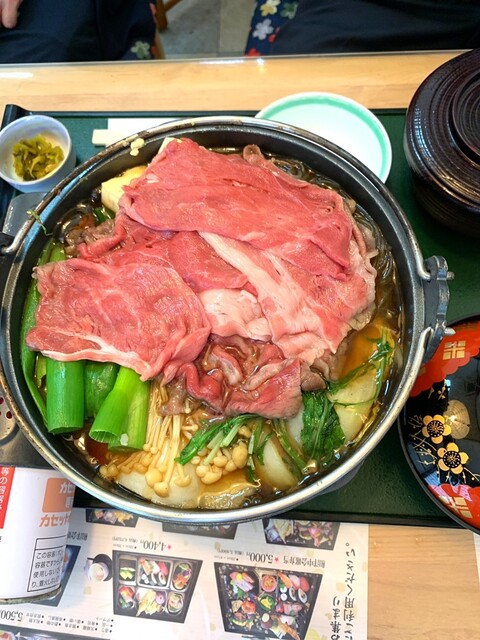 ともしげ的实拍高清图