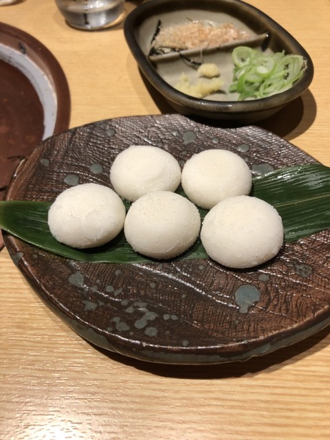 しゃぶしゃぶ 阿さ利的實拍高清圖