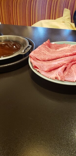 人形町今半 ＪＲ博多シティ店的實拍高清圖