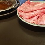 人形町今半 ＪＲ博多シティ店的實拍圖