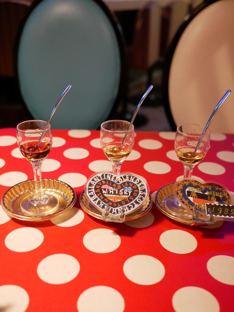 ミルク村 SAPPORO本店的实拍高清图