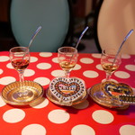 ミルク村 SAPPORO本店的实拍图