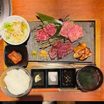 BAKURO的實拍圖