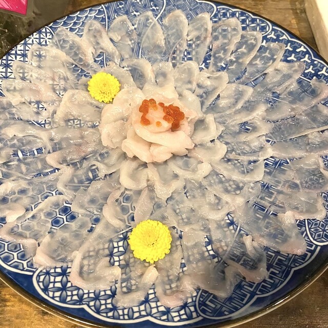 やく味屋的实拍高清图