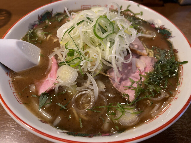 一徹的实拍高清图