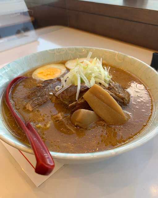 マルエス食堂的实拍高清图