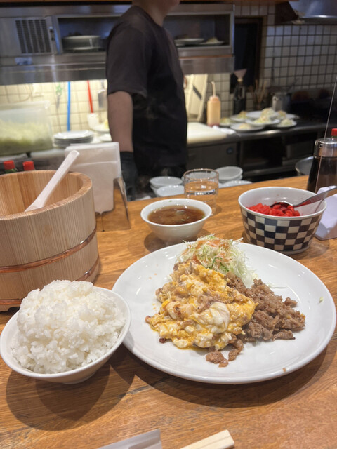 recommendations image for ニューハマヤ 瓦町店