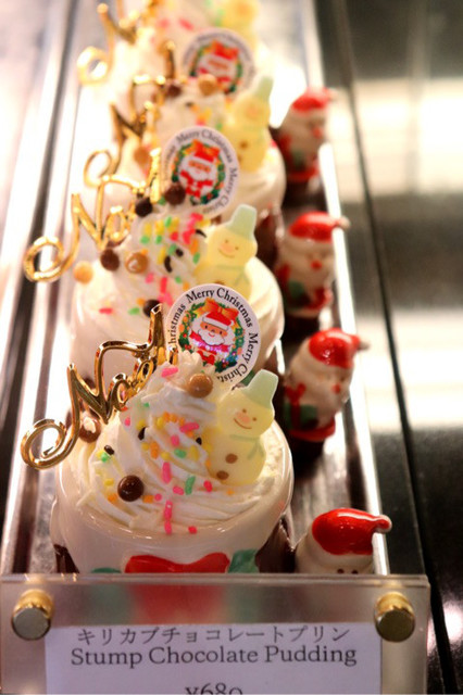 recommendations image for ウェスティン デリ