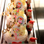 recommendations for ウェスティン デリ