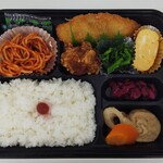 recommendations for 花御膳