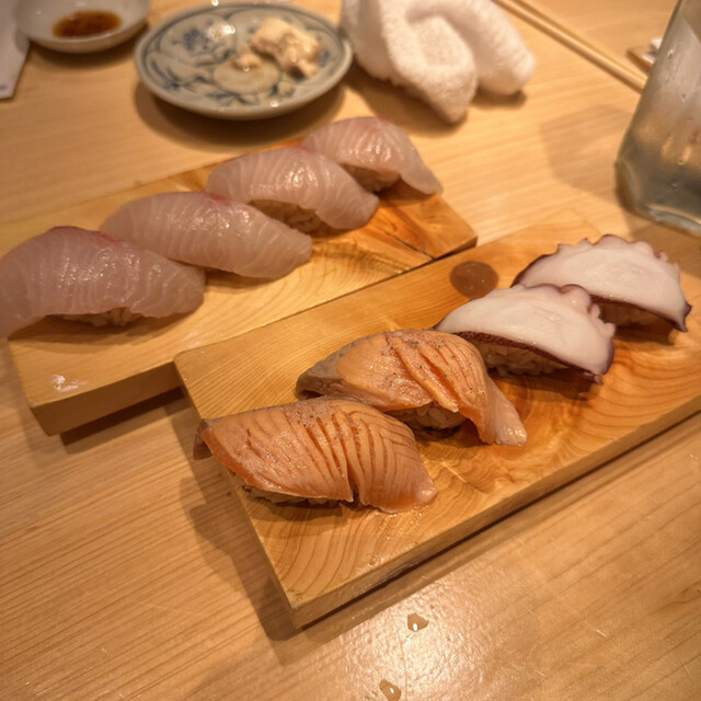 recommendations image for 日々晴々 新宿三丁目店