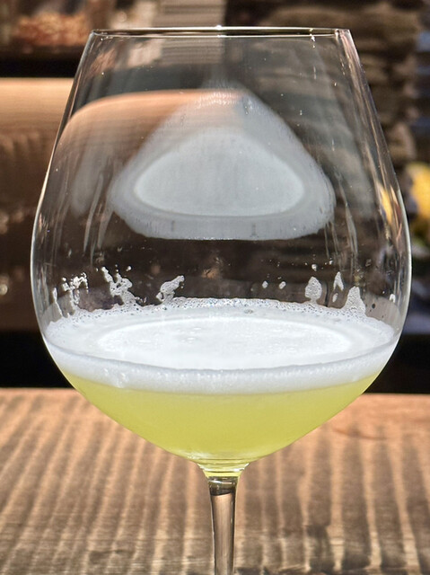 Bar Amber的實拍高清圖