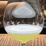 Bar Amber的實拍圖