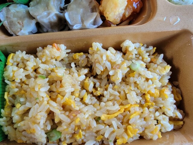 本家かまどや 上町店的實拍高清圖