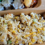 本家かまどや 上町店的實拍圖