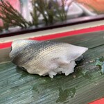 立喰 さくら寿司的實拍圖
