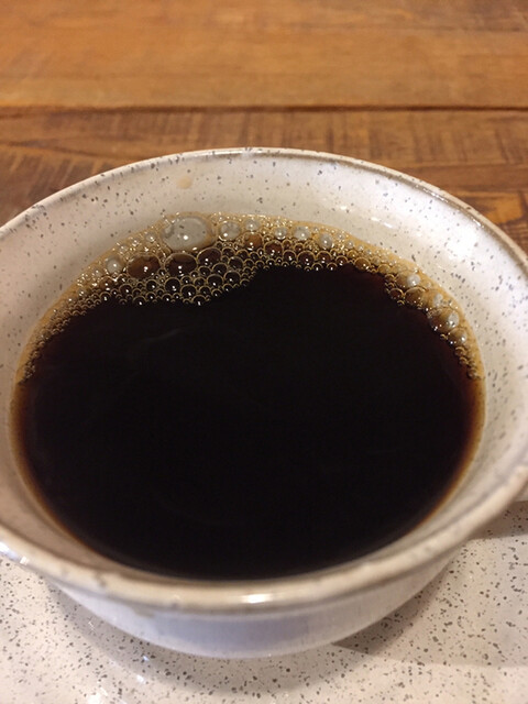 recommendations image for シモゾノ珈琲