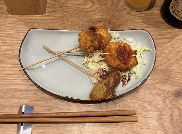 recommendations image for おうち料理とお酒 こたろう