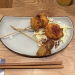 recommendations for おうち料理とお酒 こたろう