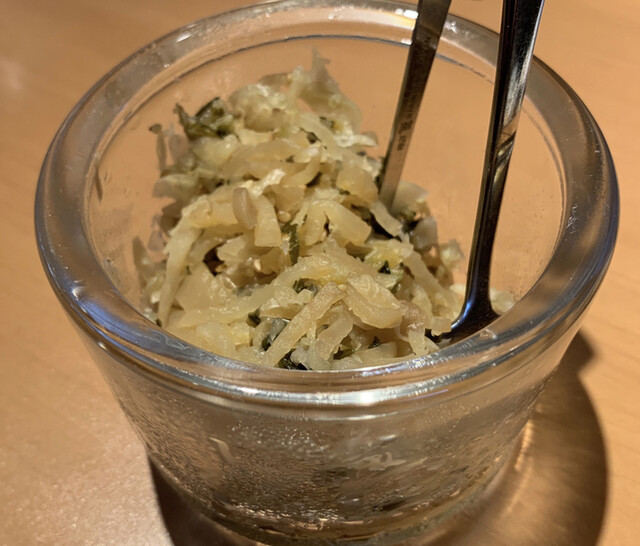 やよい軒 小倉南インター店的實拍高清圖