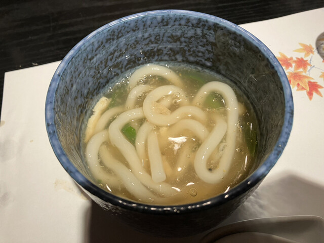 祇園 蕪屋的实拍高清图