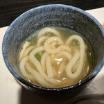 祇園 蕪屋的实拍图