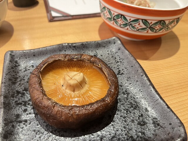 神楽坂 焼鳥 門や的实拍高清图