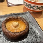 神楽坂 焼鳥 門や的实拍图