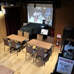 自家焙煎CAFE&BAR SOLO的實拍圖