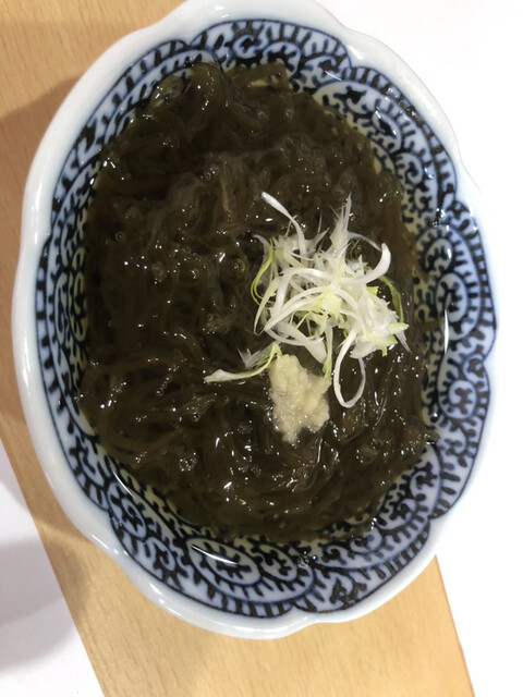 ふぐと沖縄 あら垣的實拍高清圖
