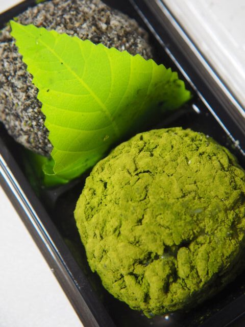 幸福堂的實拍高清圖