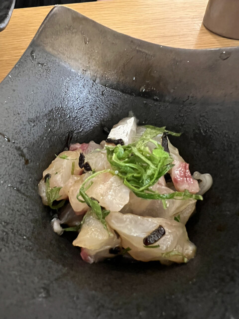 recommendations image for 美旬彩 鈴音 LINKS UMEDA店