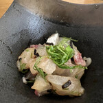 recommendations for 美旬彩 鈴音 LINKS UMEDA店