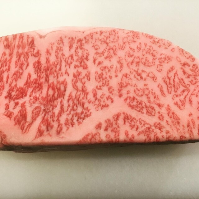 焼肉 醍醐 梅島店的实拍高清图