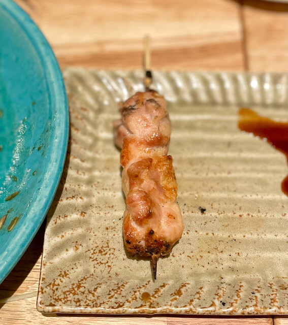 焼鳥割烹しょうちゃん 吉祥寺別邸的實拍高清圖
