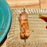焼鳥割烹しょうちゃん 吉祥寺別邸的實拍圖
