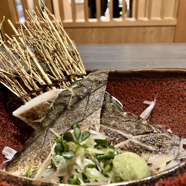 しゃぶしゃぶ 吟半 お台場店的實拍高清圖