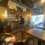九州居酒屋 かてて 京橋的實拍圖