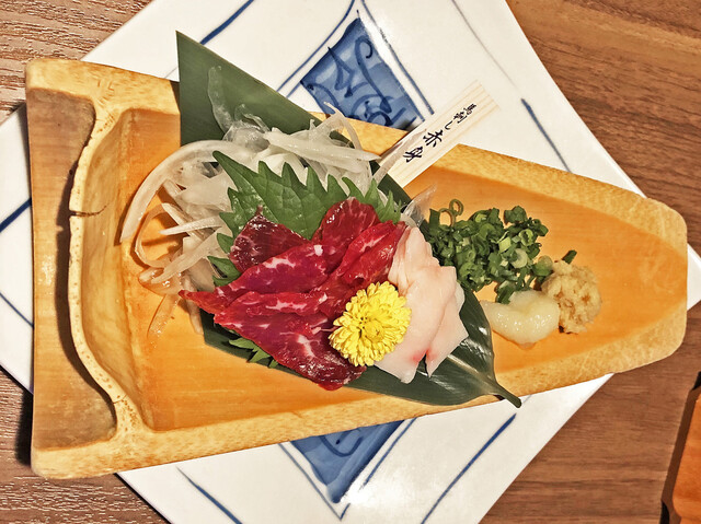 おもてなしとりよし 町田店的實拍高清圖