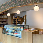 いちびこ 太子堂店的實拍圖