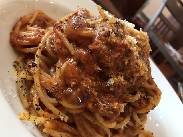 キッカリーナ的实拍高清图