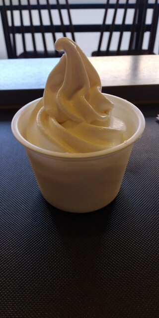 recommendations image for サカガミ グランルパ南大沢店