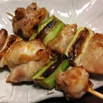 やきとり家すみれ 蒲田店的實拍圖