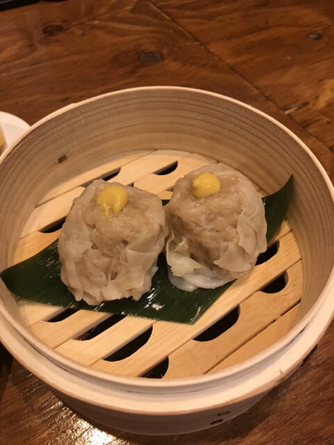 博多屋台居酒屋 中洲春吉 馬喰町店的實拍高清圖